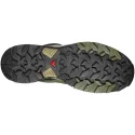 Salomon X Ultra 360 EDGE GORE-TEX