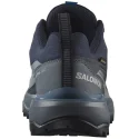 Salomon X Ultra 360 GORE-TEX 11