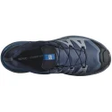 Salomon X Ultra 360 GORE-TEX 11