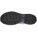 Salomon X Ultra 360 GORE-TEX 11