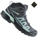 Salomon X Ultra 360 GORE-TEX W