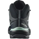 Salomon X Ultra 360 GORE-TEX W