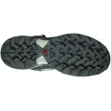 Salomon X Ultra 360 GORE-TEX W