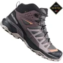 Salomon X Ultra 360 GORE-TEX W