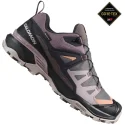 Salomon X Ultra 360 GORE-TEX W