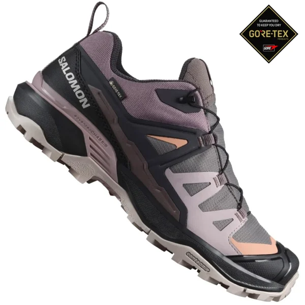 Salomon X Ultra 360 GORE-TEX W