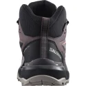 Salomon X Ultra 360 GORE-TEX W