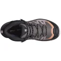 Salomon X Ultra 360 GORE-TEX W