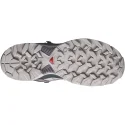 Salomon X Ultra 360 GORE-TEX W