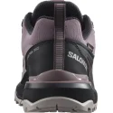 Salomon X Ultra 360 GORE-TEX W