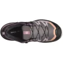 Salomon X Ultra 360 GORE-TEX W
