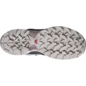 Salomon X Ultra 360 GORE-TEX W