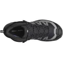 Salomon X Ultra 360 GORE-TEX