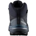 Salomon X Ultra 360 GORE-TEX