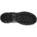 Salomon X Ultra 360 GORE-TEX