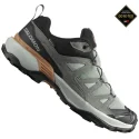 Salomon X Ultra 360 Leather GORE-TEX
