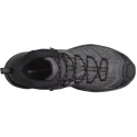 Salomon X Ultra 360 Leather GORE-TEX