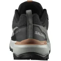 Salomon X Ultra 360 Leather GORE-TEX