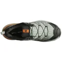 Salomon X Ultra 360 Leather GORE-TEX