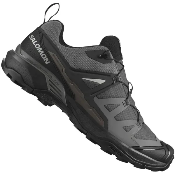 Salomon X Ultra 360
