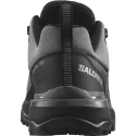 Salomon X Ultra 360