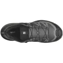 Salomon X Ultra 360