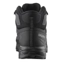 Salomon X Ultra 5 GORE-TEX Екстра широки