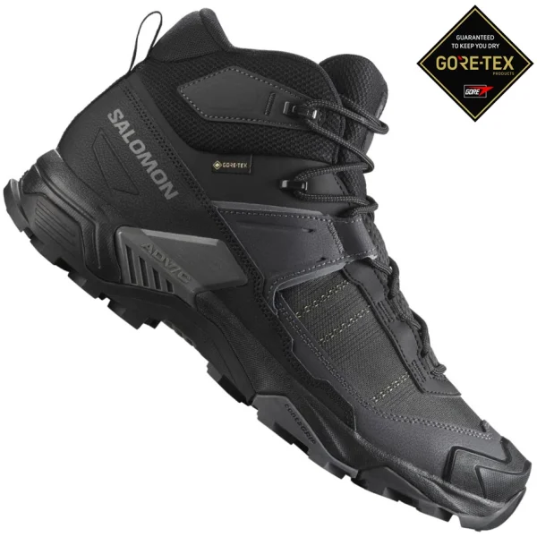Salomon X Ultra 5 GORE-TEX