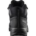 Salomon X Ultra 5 GORE-TEX