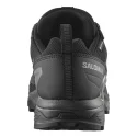 Salomon X Ultra 5 GORE-TEX