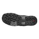 Salomon X Ultra 5 GORE-TEX