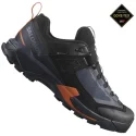 Salomon X Ultra Alpine GORE-TEX