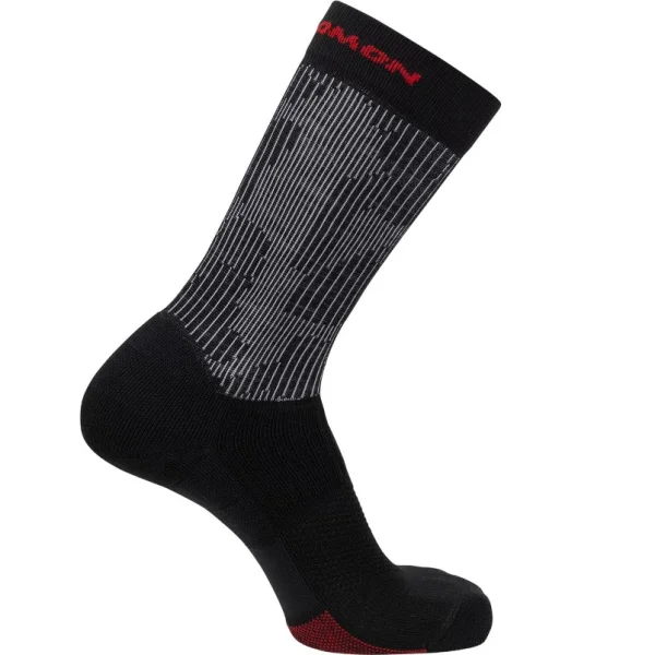 Salomon X Ultra Crew