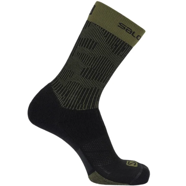 Salomon X Ultra Crew