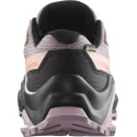 Salomon X Ultra GORE-TEX