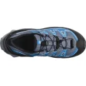 Salomon X Ultra GORE-TEX