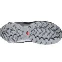 Salomon X Ultra GORE-TEX