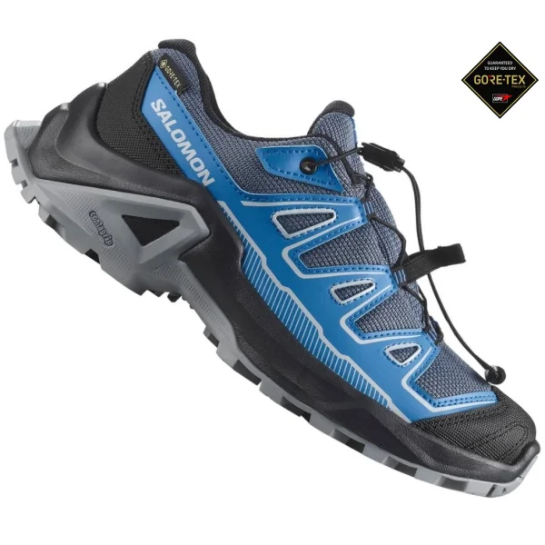 Salomon X Ultra GORE-TEX