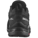 Salomon X Ward Leather GORE-TEX