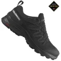 Salomon X Ward Leather GORE-TEX
