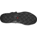 Salomon X-Adventure ColdRush Waterproof
