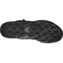 Salomon X-Adventure Recon GORE-TEX