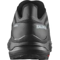 Salomon XA Meta GORE-TEX Made in France