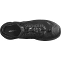 Salomon XA Meta GORE-TEX Made in France