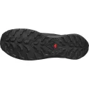 Salomon XA Meta GORE-TEX Made in France