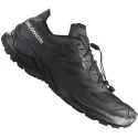 Salomon XA Meta Made in France