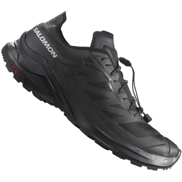 Salomon XA Meta Made in France