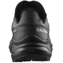Salomon XA Meta Made in France