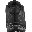 Salomon XA Pro 3D V8 GORE-TEX W