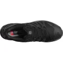 Salomon XA Pro 3D V8 GORE-TEX W